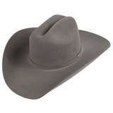 Mason 4X Cowboy Hat