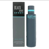 Black Point Sport Cologne