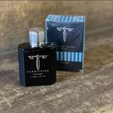 Territoire Blue Cologne