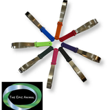 Metal Shedding Blade