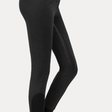 Fun Sport Silicone Kids Riding Breech