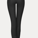 Fun Sport Silicone Kids Riding Breech