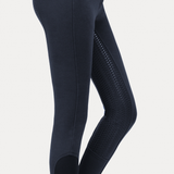 Fun Sport Silicone Kids Riding Breech