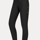 Maja Glam High Waist Riding Breech