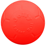Jolly Soccer Ball