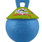 Jolly Tug-N-Toss
