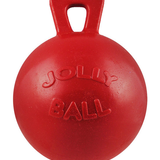 Jolly Tug-N-Toss