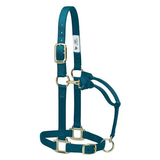 Original Adj. Nylon 3/4" Halter