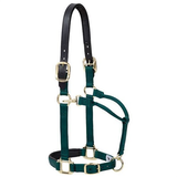 Padded Breakaway Adjustable Halter