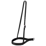 Nylon Roper Noseband