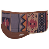 Trail Contour Saddle Pad 29x34