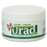 Urad Leather Cream Neutral