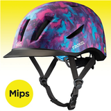 Terrain Helmet with Mips
