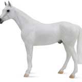Freedom Series Single Horse