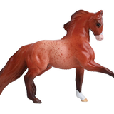 Mini Whinnies Horse Surprise Series 4