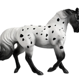 Mini Whinnies Horse Surprise Series 4