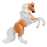 Mini Whinnies Horse Surprise Series 4