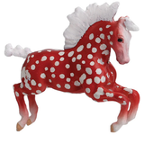 Mini Whinnies Horse Surprise Series 4