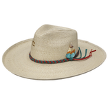 Charlie 1 Teepee Creepin