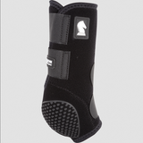 Flexion by Legacy Sport Boot