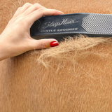 StripHair Gentle Groomer