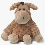Warmies Donkey