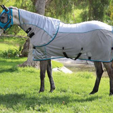 Comfort-fit Fly Sheet