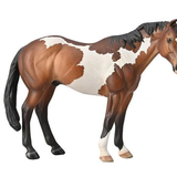 Collecta Corral Pals Horses