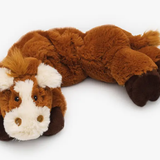 Warmies Horse Wrap
