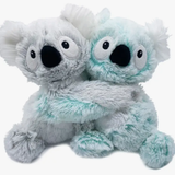 Warmies Koala Hugs