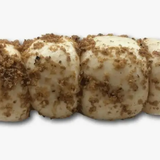 Bully Dusted Beef Cheek Roll 5-6"