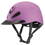 Liberty Riding Helmet
