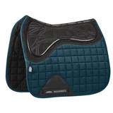 Ultra Grip Dressage Shaped Saddle Pad