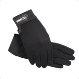 Summer Gripper Riding Glove