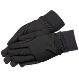 Hand Warmer 2.0 Gloves