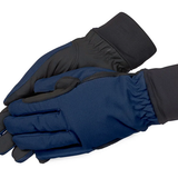 Hand Warmer 2.0 Gloves