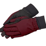 Hand Warmer 2.0 Gloves