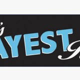 Bumper Sticker - Assorted