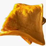 Peanut Butter Basted Beef Cheek Chip