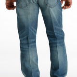 Cinch Grant Medium Stone