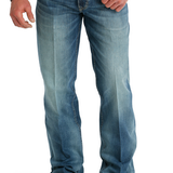 Cinch Grant Medium Stone