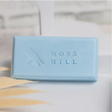 Handmade Bar of Soap