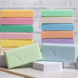Handmade Bar of Soap
