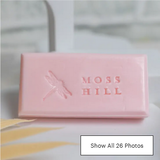 Handmade Bar of Soap