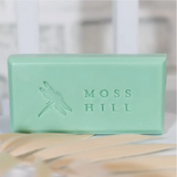 Handmade Bar of Soap