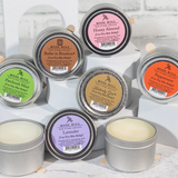 Dry Skin Relief - Concentrated Moisturizer