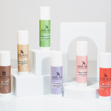 Dry Skin Relief Lotion Bar