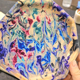 Hand Made Valet Catchall Tray BTB