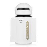 R2B2 Crypto - Mens Cologne