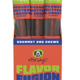 Flavor Fusion Chew Stick